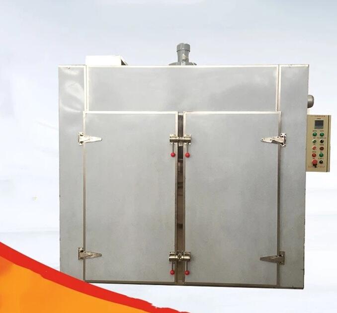 hot-air circulation oven hot-air circulation oven