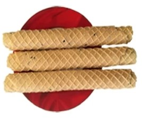 product-268-223 product-268-223