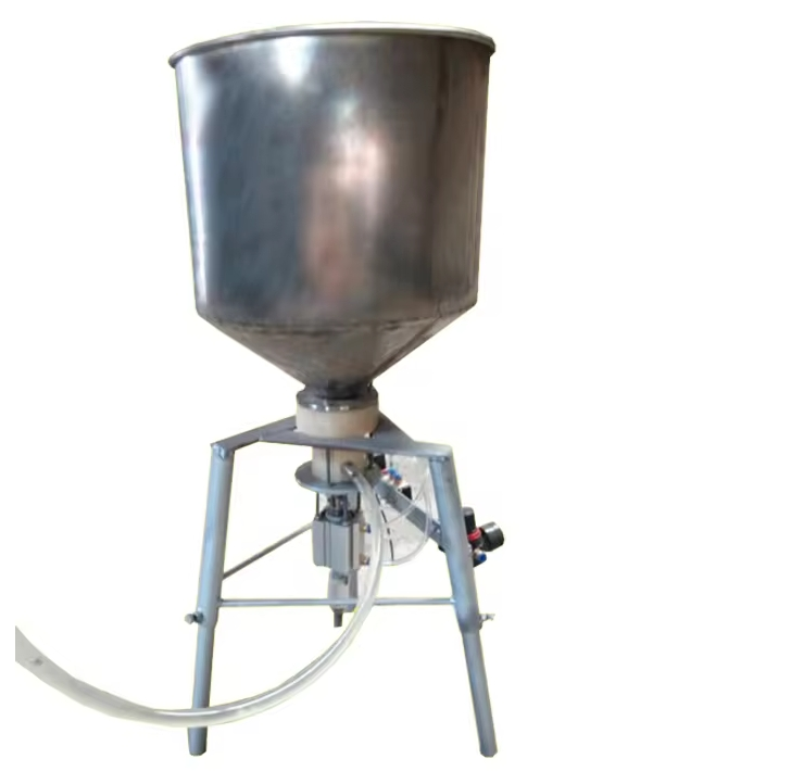 product-728-710